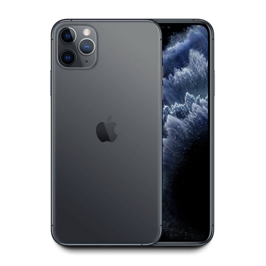 Pre-Owned-Apple-iPhone-11-Pro-