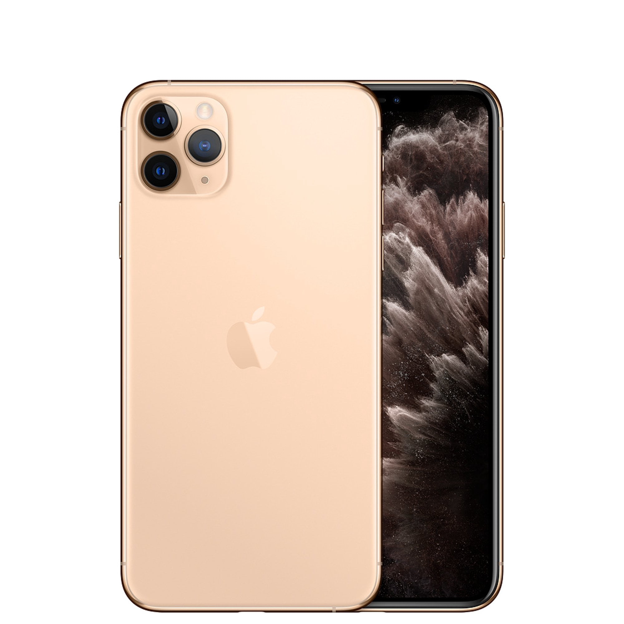 Amazon.com: Apple iPhone 11 Pro Max (256GB, Midnight Green