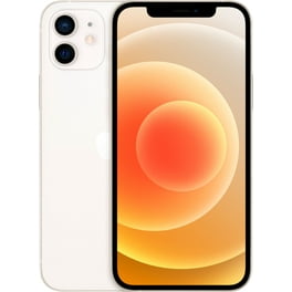 iPhone 7 Plus 128GB Jet Black (SIM-free) - Walmart.com iPhone 7 Plus 128GB Jet Black (SIM-free) - Walmart.com