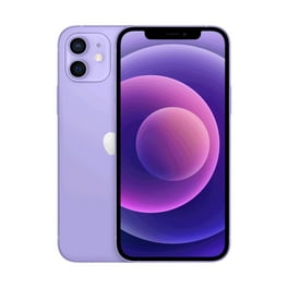 Oppo A79 DUAL SIM 128GB ROM + 4GB RAM (GSM Only | No CDMA Oppo A79 DUAL SIM 128GB ROM + 4GB RAM (GSM Only | No CDMA
