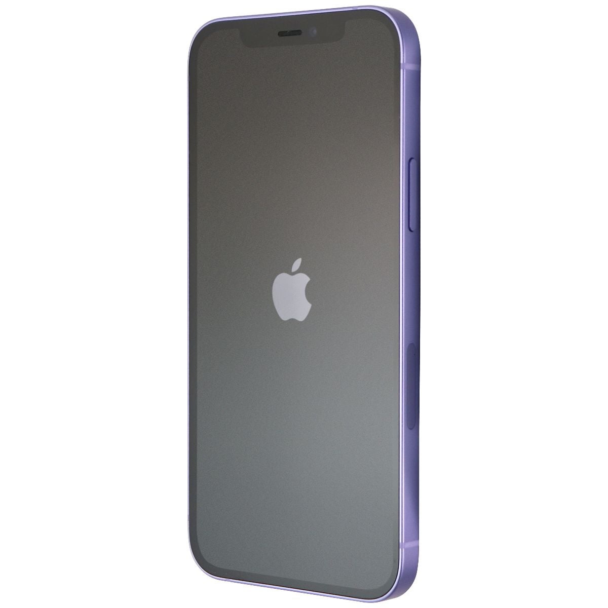 Pre-Owned Apple iPhone 12 (6.1-inch) Smartphone (A2172) GSM Pre-Owned Apple iPhone 12 (6.1-inch) Smartphone (A2172) GSM