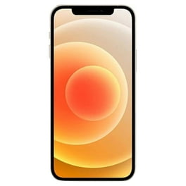 Free Shipping! Pre-Owned Apple iPhone 12 64GB 128GB 256GB
