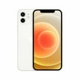thumbnail image 1 of Apple iPhone 12 256GB Unlocked Good, 1 of 1