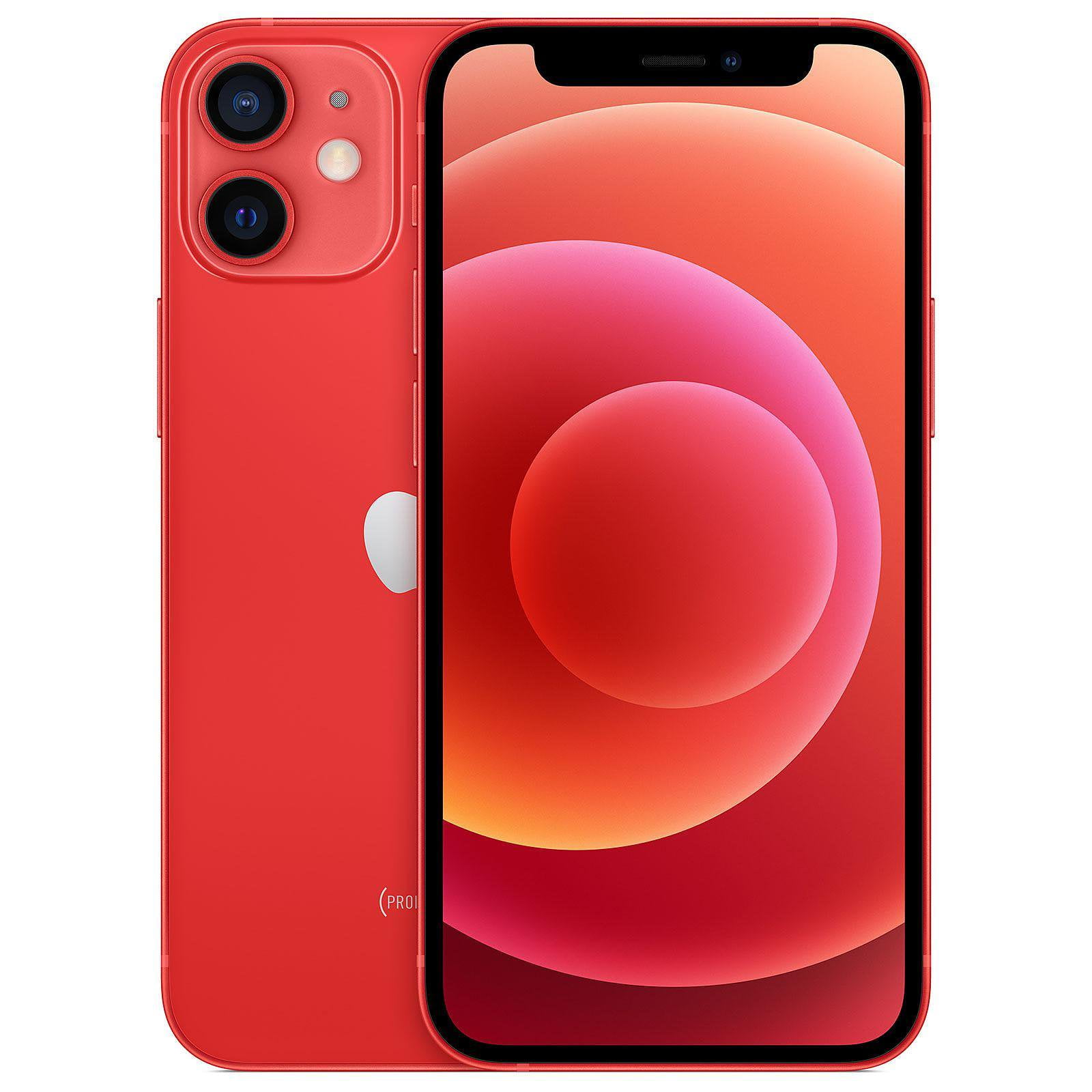 Apple iPhone 12 in iPhone 12 Series - Walmart.com