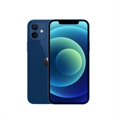 thumbnail image 1 of Pre-Owned Apple iPhone 12 Mini Blue 64GB AT&T ( ), 1 of 4