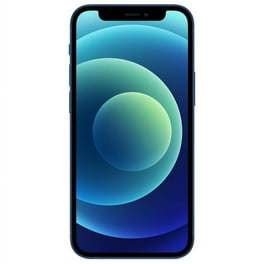 訳あり iPhone 12 mini 64GB ブルー 95% FaceID不可 Apple iPhone 12 mini - 64GB - Blue (Sprint) | eBay