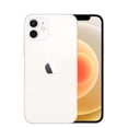 thumbnail image 1 of Pre-Owned - Apple iPhone 12 Mini White 128GB AT&T Like New, 1 of 4