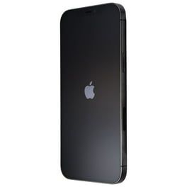 Straight Talk Apple iPhone 13 Pro Max 128GB, Silver- Prepaid Straight Talk Apple iPhone 13 Pro Max 128GB, Silver- Prepaid