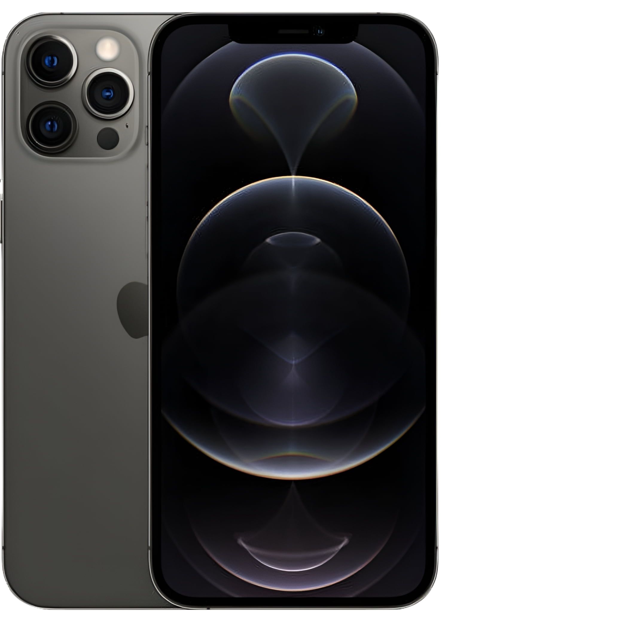 Restored Apple iPhone 12 Pro Max - AT&T - 256GB Gold (Refurbished) - Walmart.com Restored Apple iPhone 12 Pro Max - AT&T - 256GB Gold (Refurbished) - Walmart.com