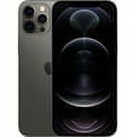 Pre-Owned-Apple-iPhone-12-Pro-