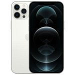 【Apple】iPhone 12 Pro Max 128GB Amazon.com: Apple iPhone 12 Pro Max, 128GB, Graphite
