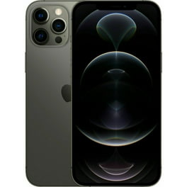 iPhone - 美品　iPhone12 pro MAX 128GB iPhone 12 Pro Max 128GB Unlocked — speedyirepair