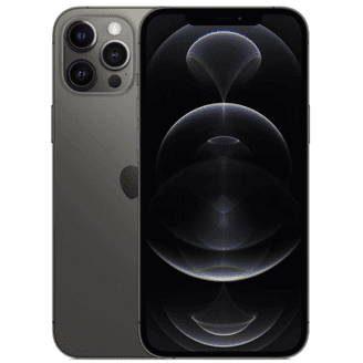 Iphone 12 Pro Max 512 Unlocked