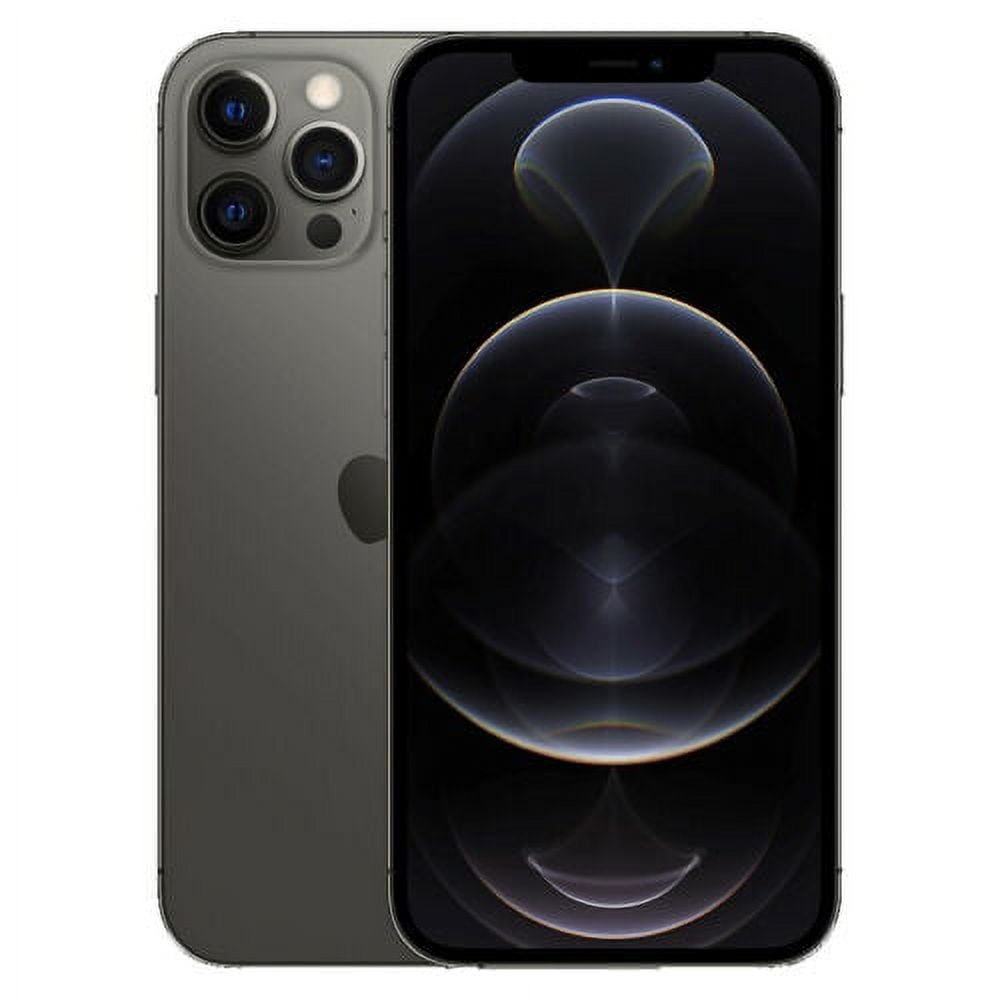 Pre-Owned-Apple-iPhone-12-Pro-