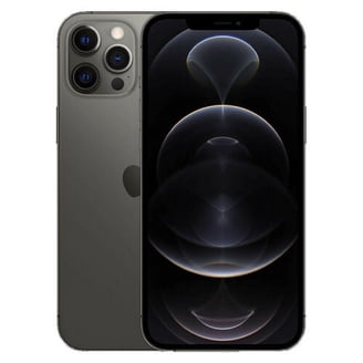 Iphone 12 Pro Max 512 Unlocked