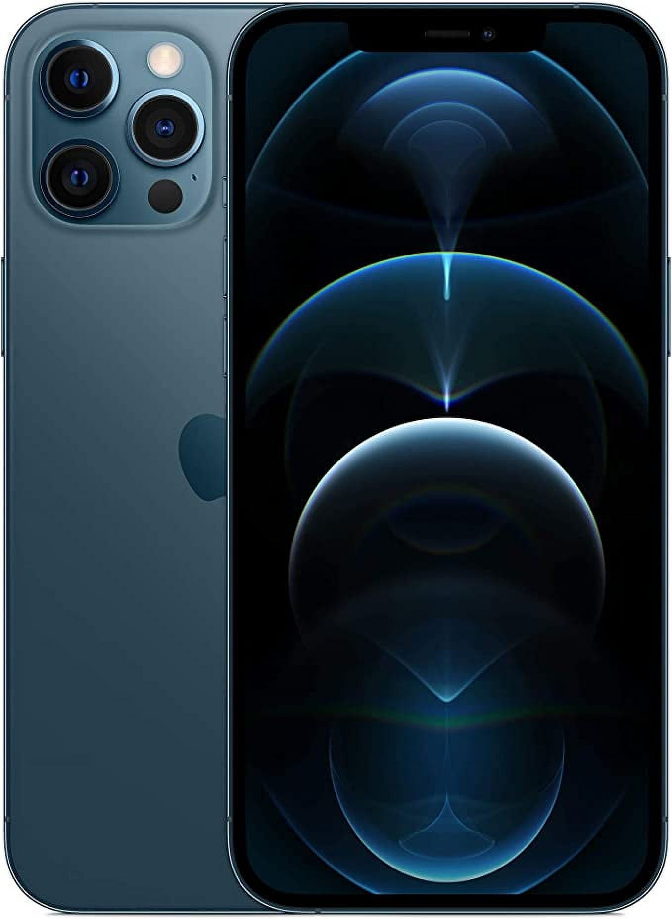「高評価！」注目のレビュ Pre-Owned 256GB Unlocked- Fully Max- Pro 12 iPhone Apple スマートフォン本体