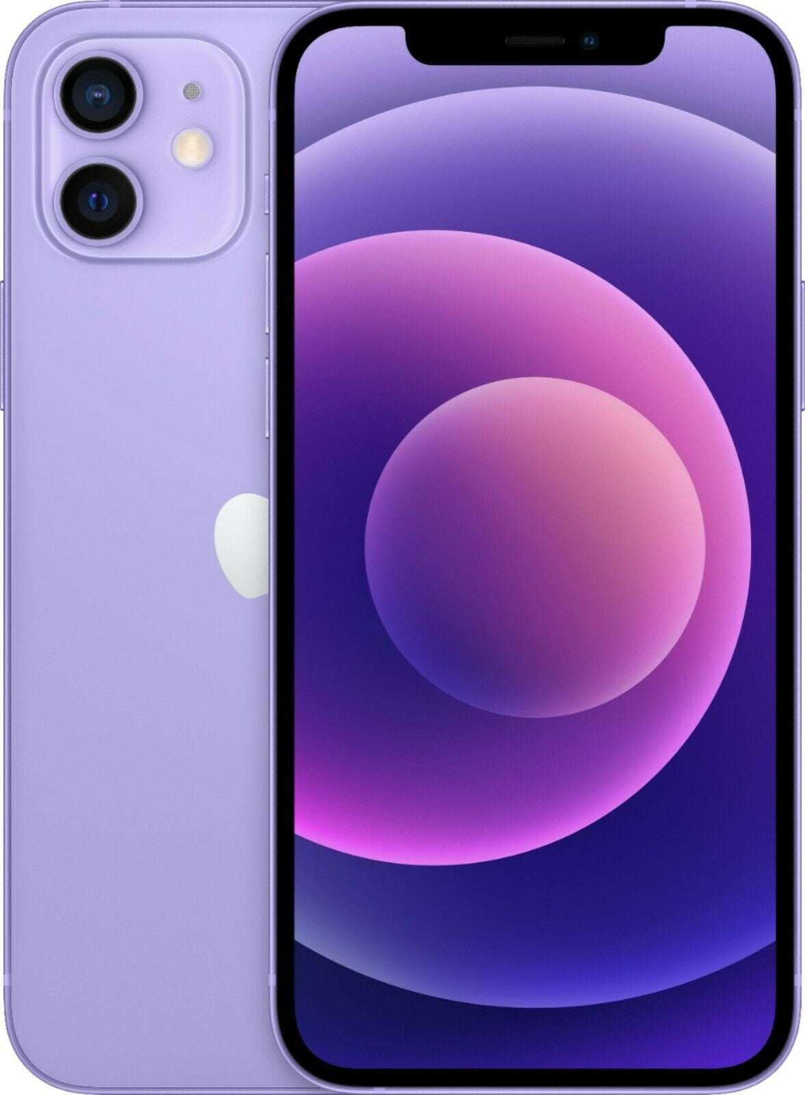 Shop Restored Apple iPhone 12 Series Phones - Walmart.com