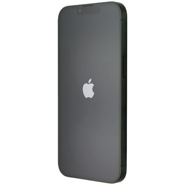 Pre-Owned Apple iPhone 13 (6.1-inch) Smartphone (A2482) Unlocked - 128GB/Green