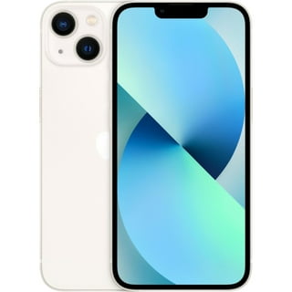All Unlocked iPhones - Walmart.com All Unlocked iPhones - Walmart.com