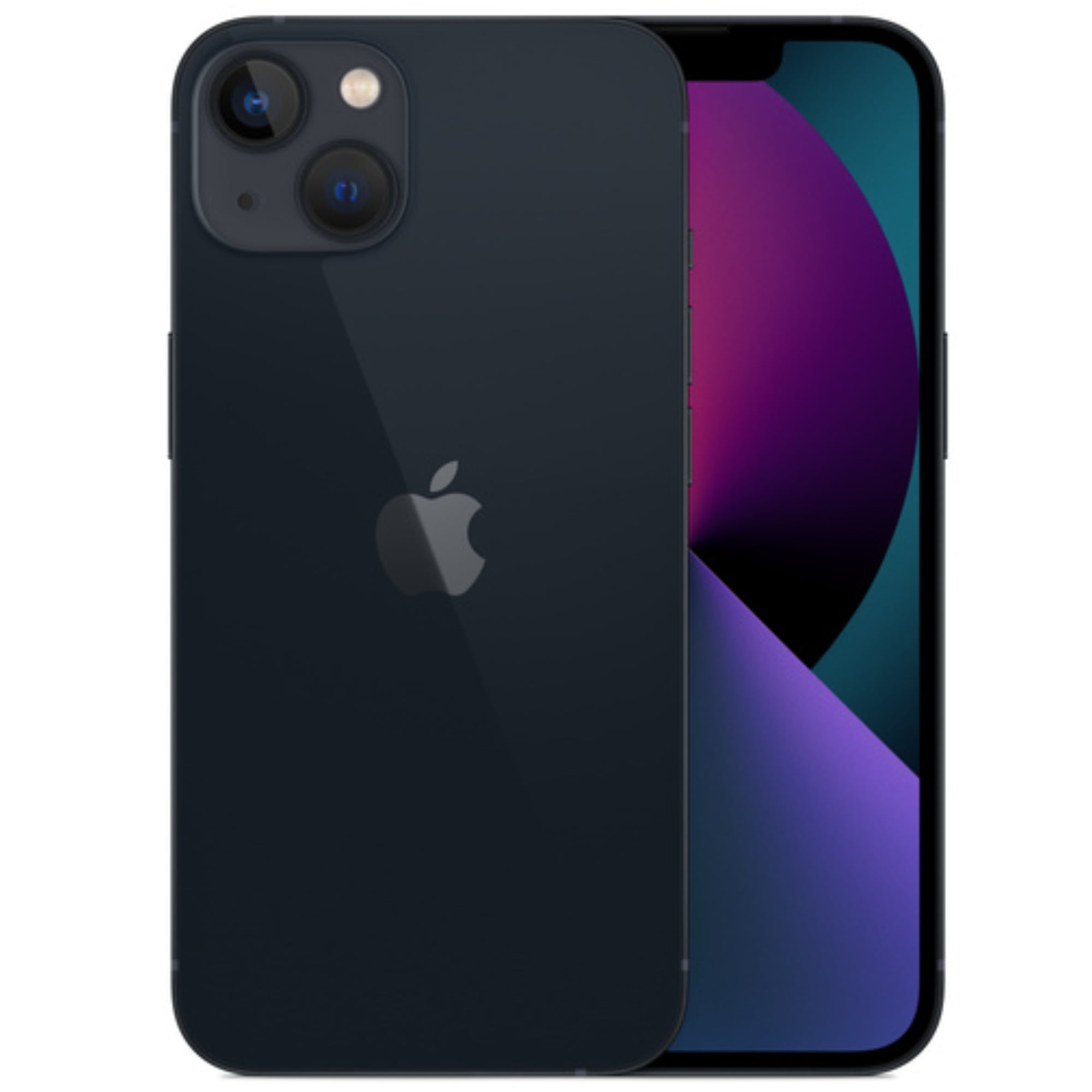 Pre-Owned-Apple-iPhone-13-