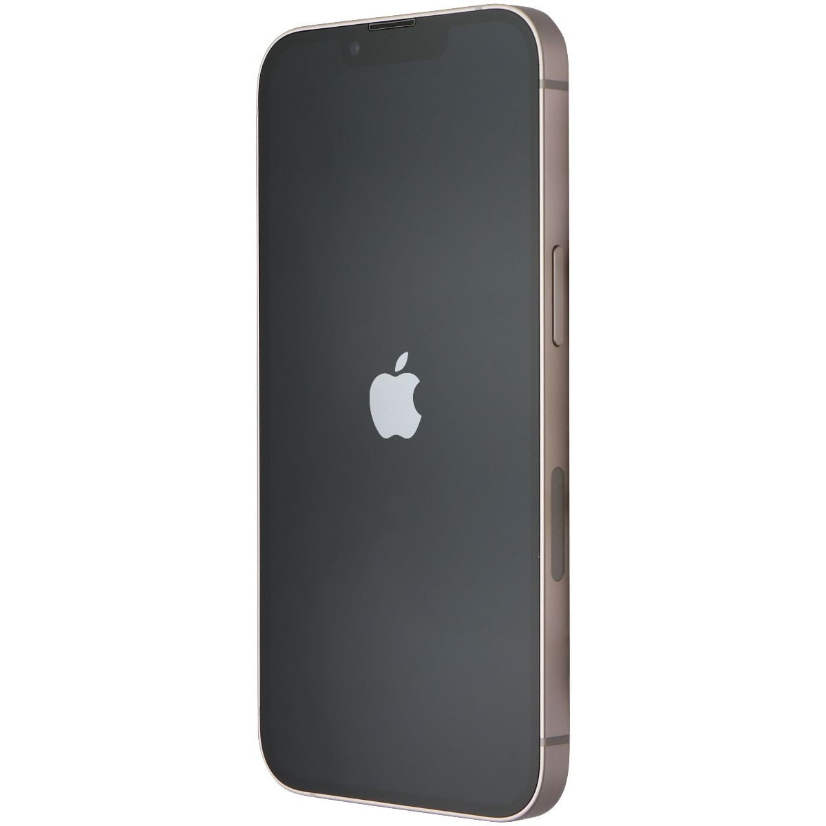 Straight Talk Apple iPhone 8, 4.7