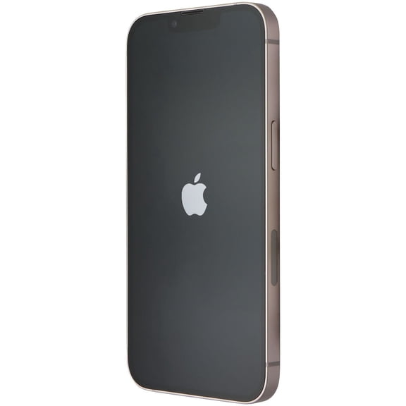 Pre-Owned Apple iPhone 13 (6.1-inch) Smartphone (A2482) T-Mobile Only - 128GB/Pink