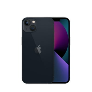 IPhone13 128G アメリカにて購入 Amazon.com: Apple iPhone 13, 128GB, Blue - Unlocked (Renewed