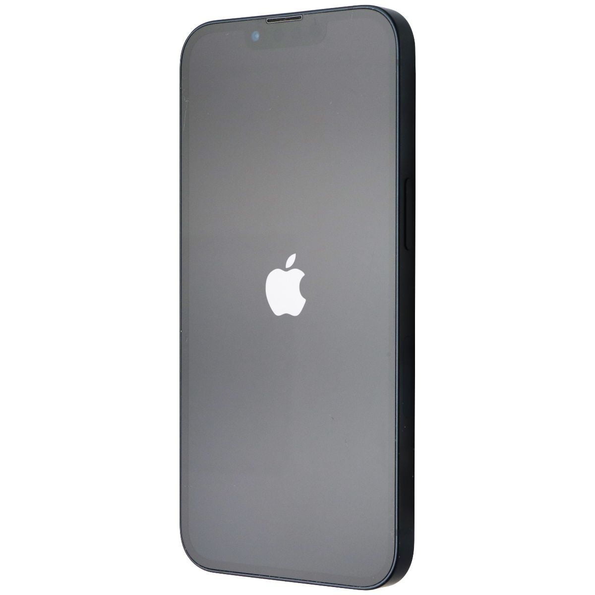 Pre-Owned Apple iPhone 13 (6.1-inch) Smartphone (A2482 Pre-Owned Apple iPhone 13 (6.1-inch) Smartphone (A2482