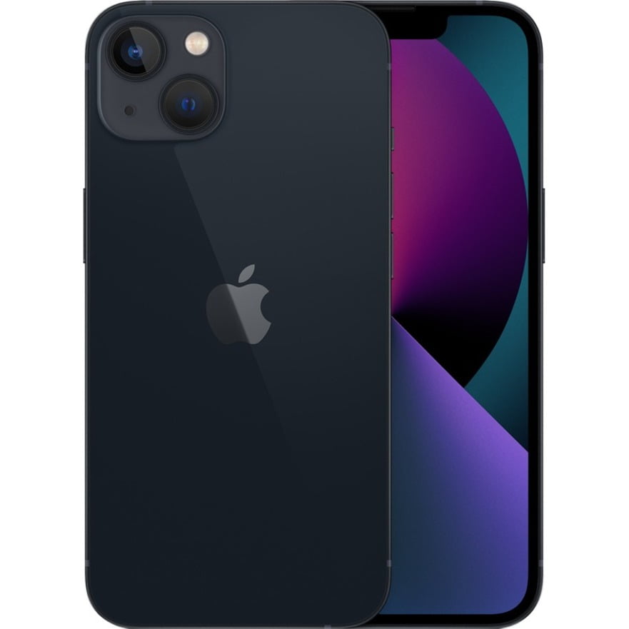 Amazon.com: Apple iPhone 14, 128GB, Midnight - Unlocked