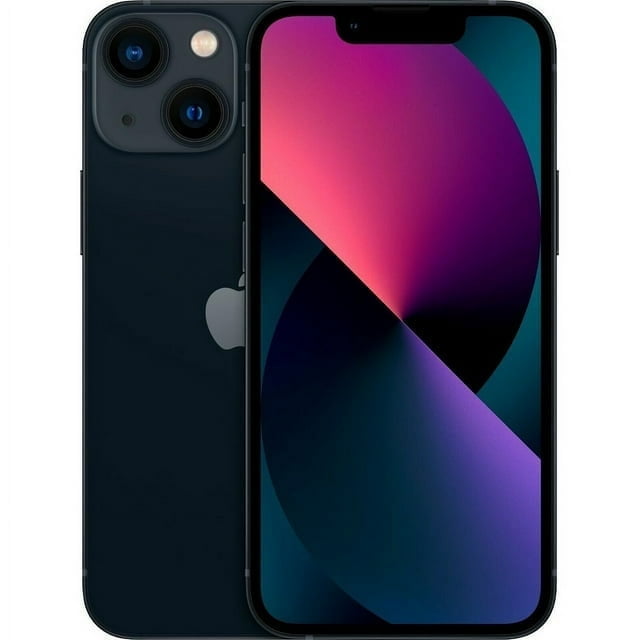 Pre-Owned-Apple-iPhone-13- Pre-Owned-Apple-iPhone-13-