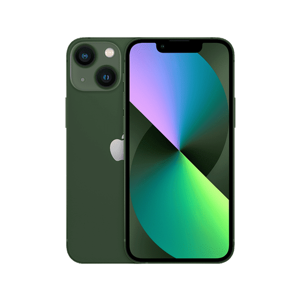 Amazon.com: Apple iPhone 13 Mini, 128GB, Starlight