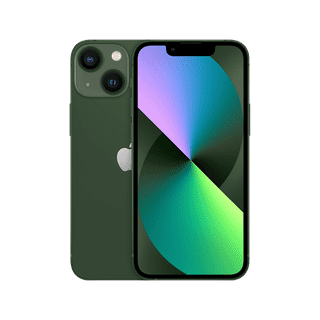 iPhone 13 mini in iPhone 13 Series - Walmart.com