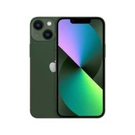 iPhone 11 128GB Green - Walmart.com