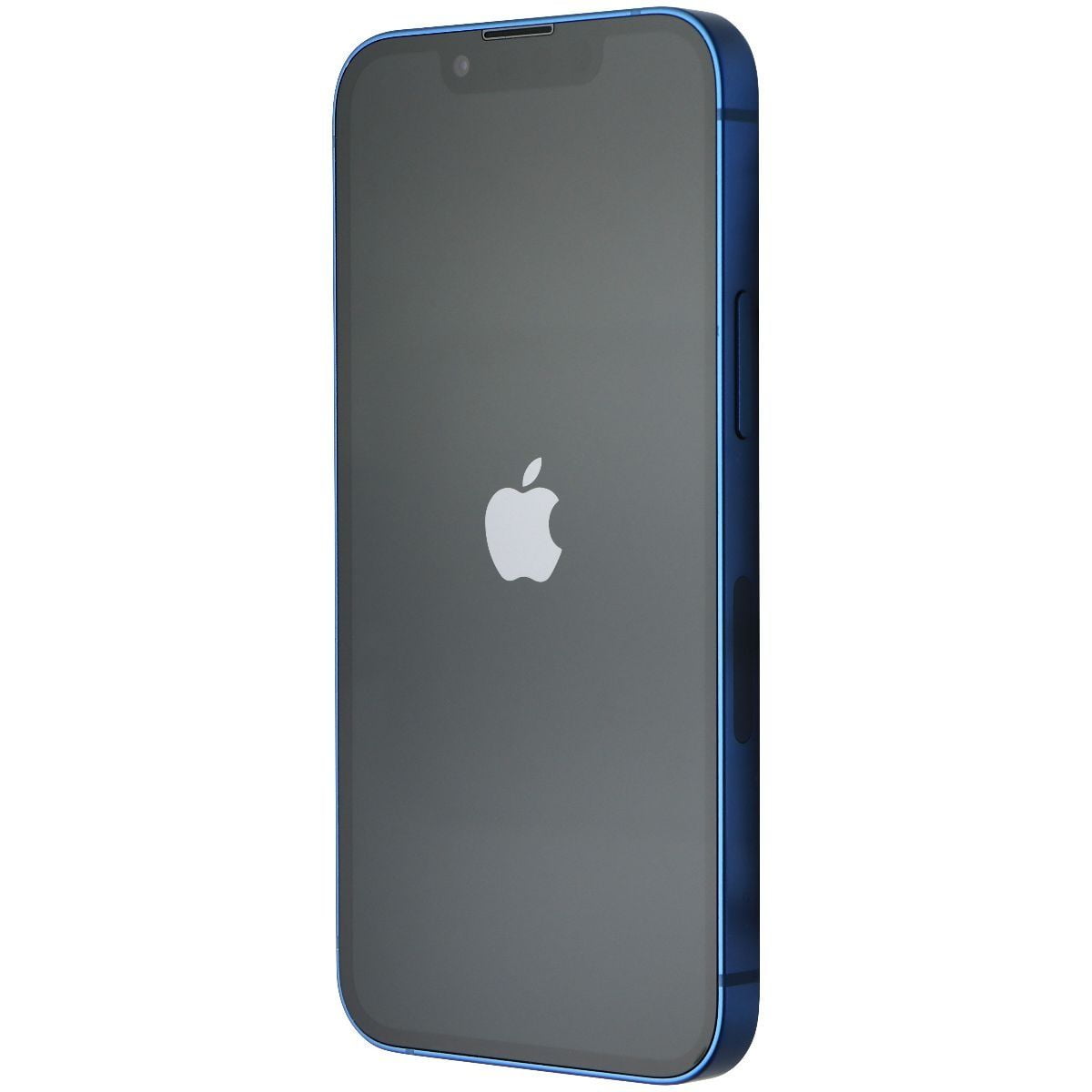 Restored Apple iPhone 13 mini - Fully Unlocked - 512 GB Restored Apple iPhone 13 mini - Fully Unlocked - 512 GB