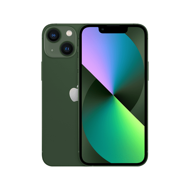 iPhone13mini 本体　iPhone 13mini Apple iPhone 13 mini - Full phone specifications