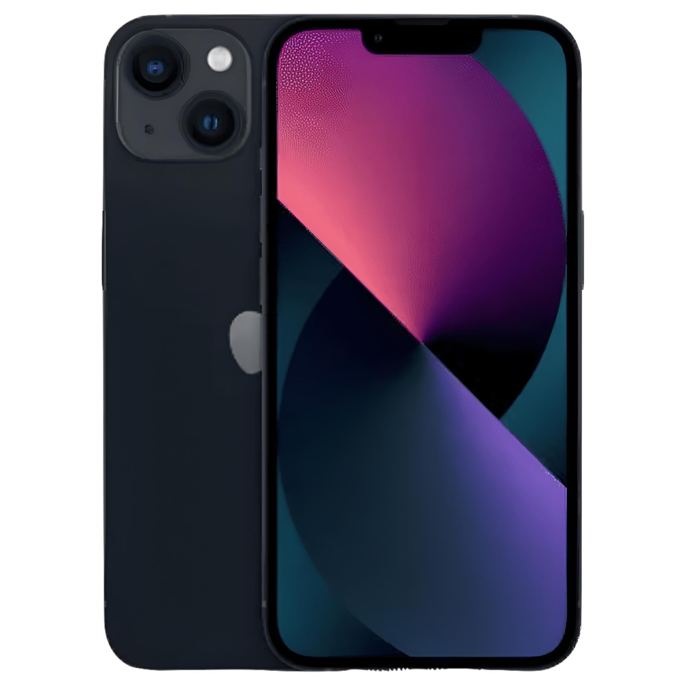 Apple iPhone 11 パープル　64GBジャンク品 Apple iPhone 11 パープル 64GB ジャンク品 - メルカリ