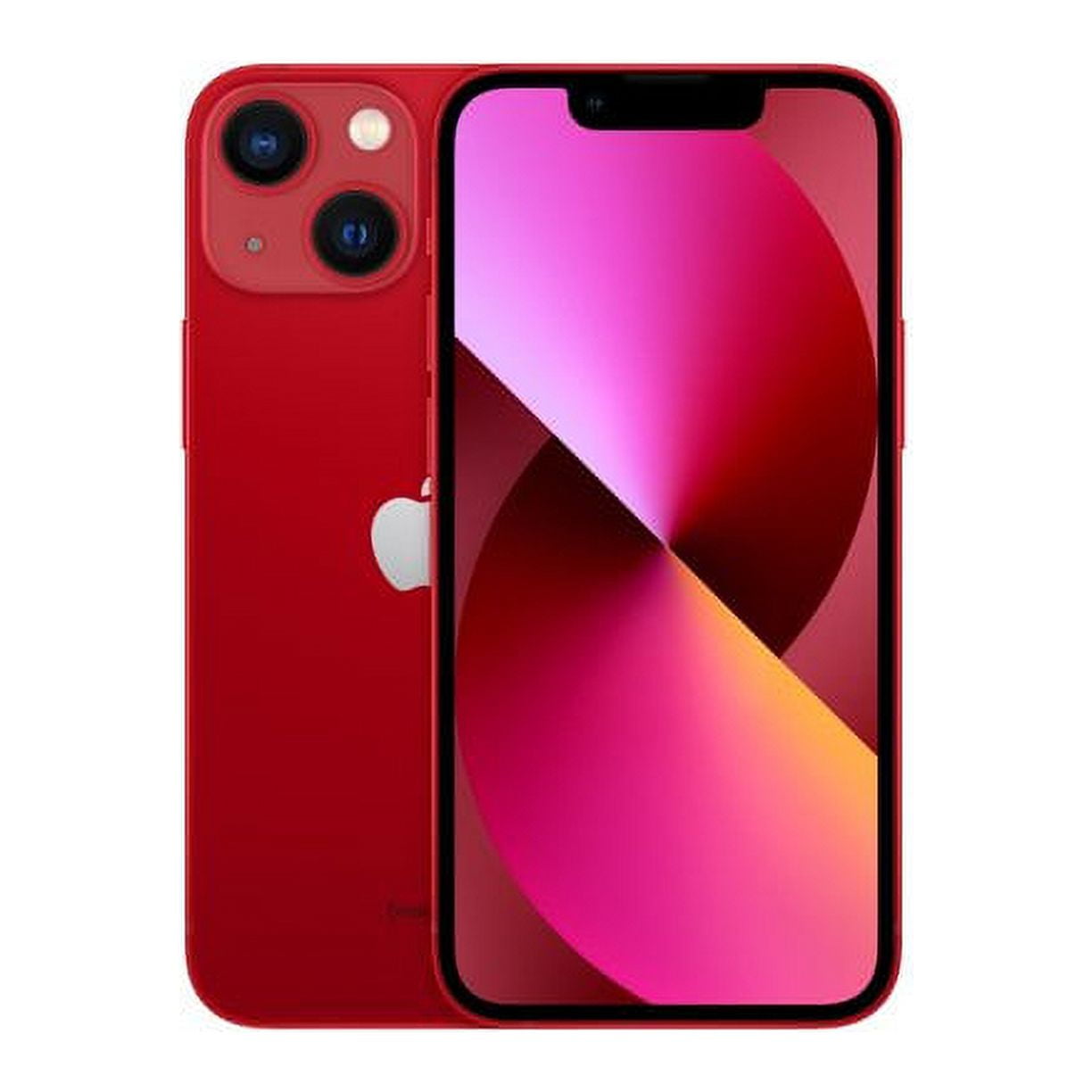 Nubia Red Magic 5g Nubia Red Magic 5g
