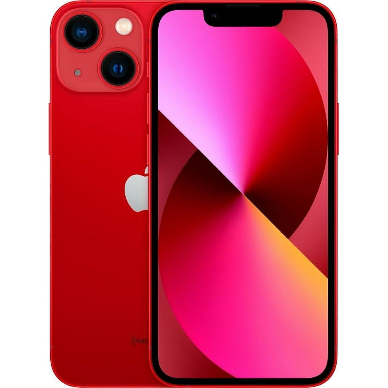 Iphone 13 rosa precintado iPhone de segunda mano y baratos