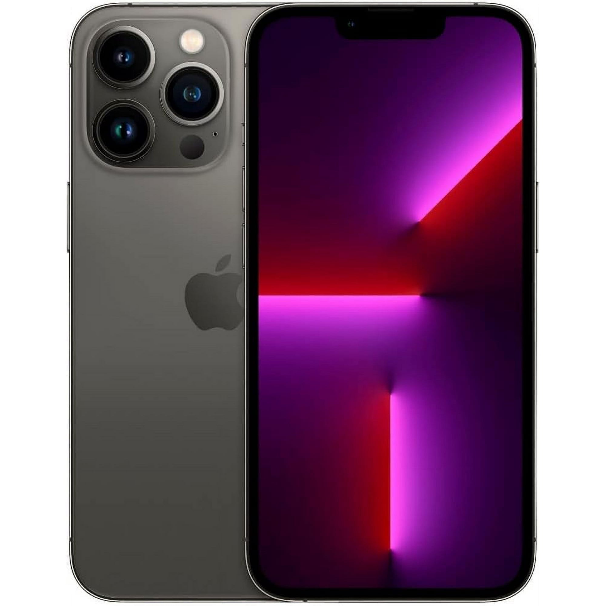 Pre-Owned-Apple-iPhone-13-Pro- Pre-Owned-Apple-iPhone-13-Pro-