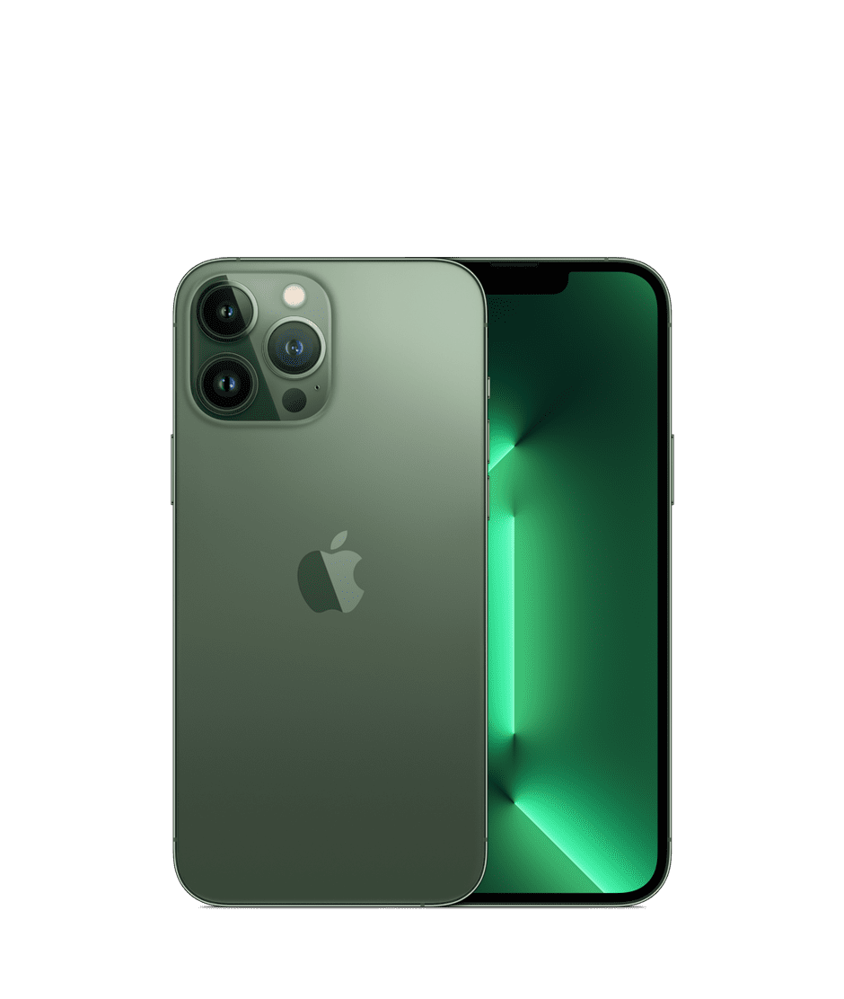 Apple iPhone 13 Series in Apple iPhone | Green - Walmart.com