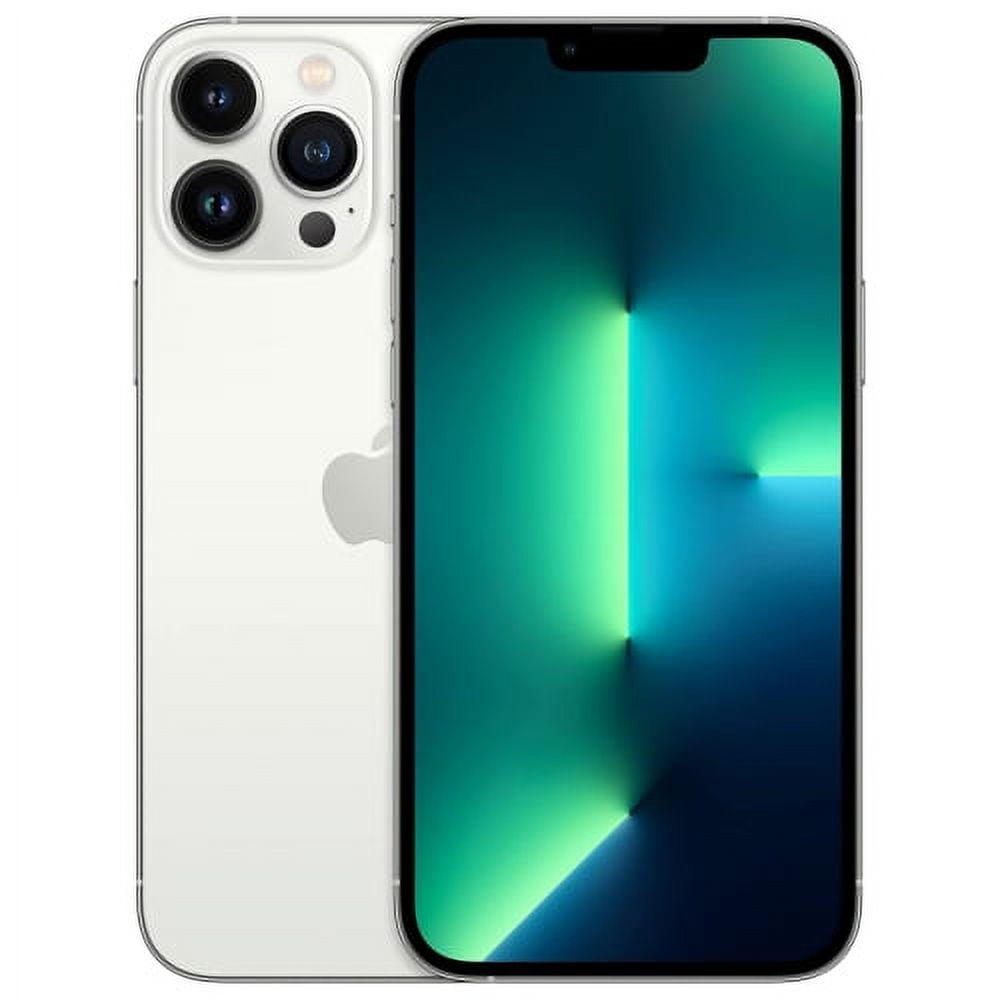 iPhone - [おさむ7096]iPhone13pro 256 シエラブルー Apple iPhone 13 Pro 256GB SIMフリー [シエラブルー] 価格比較