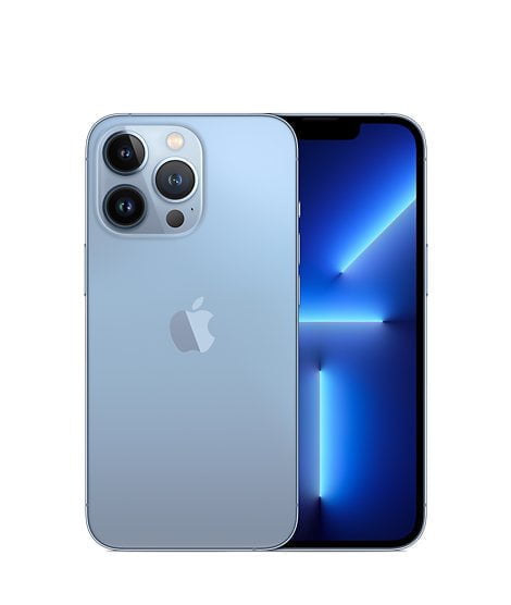 Pre-Owned-Apple-iPhone-13-Pro-