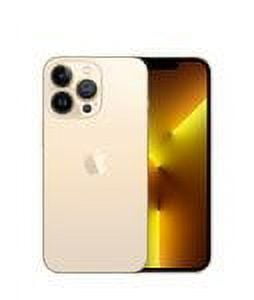 Apple iPhone 13 Pro 128GB ゴールド Amazon.com: Apple iPhone 13 Pro, 128GB, Gold - T-Mobile