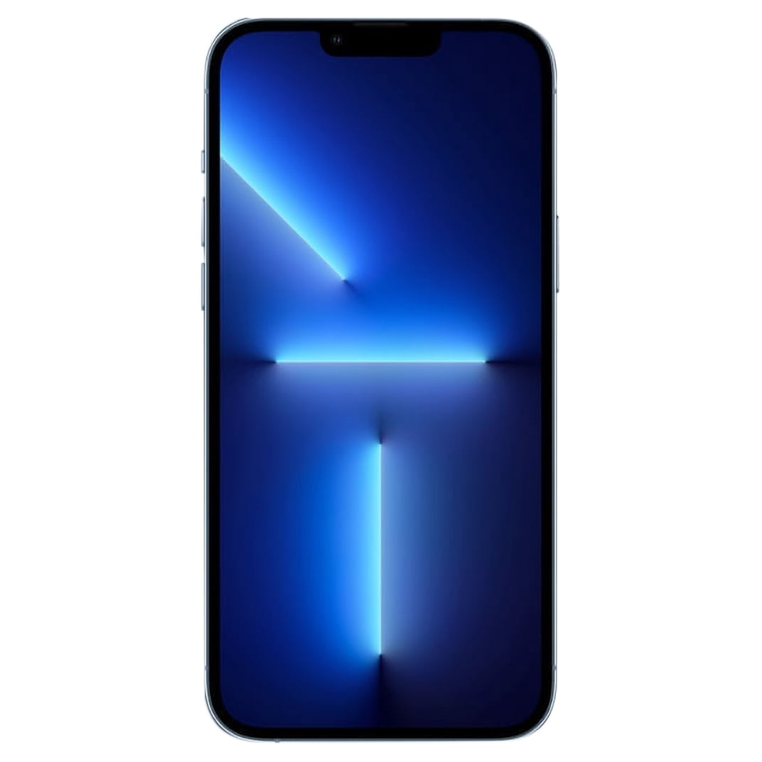 Pre-Owned-Apple-iPhone-13-Pro-