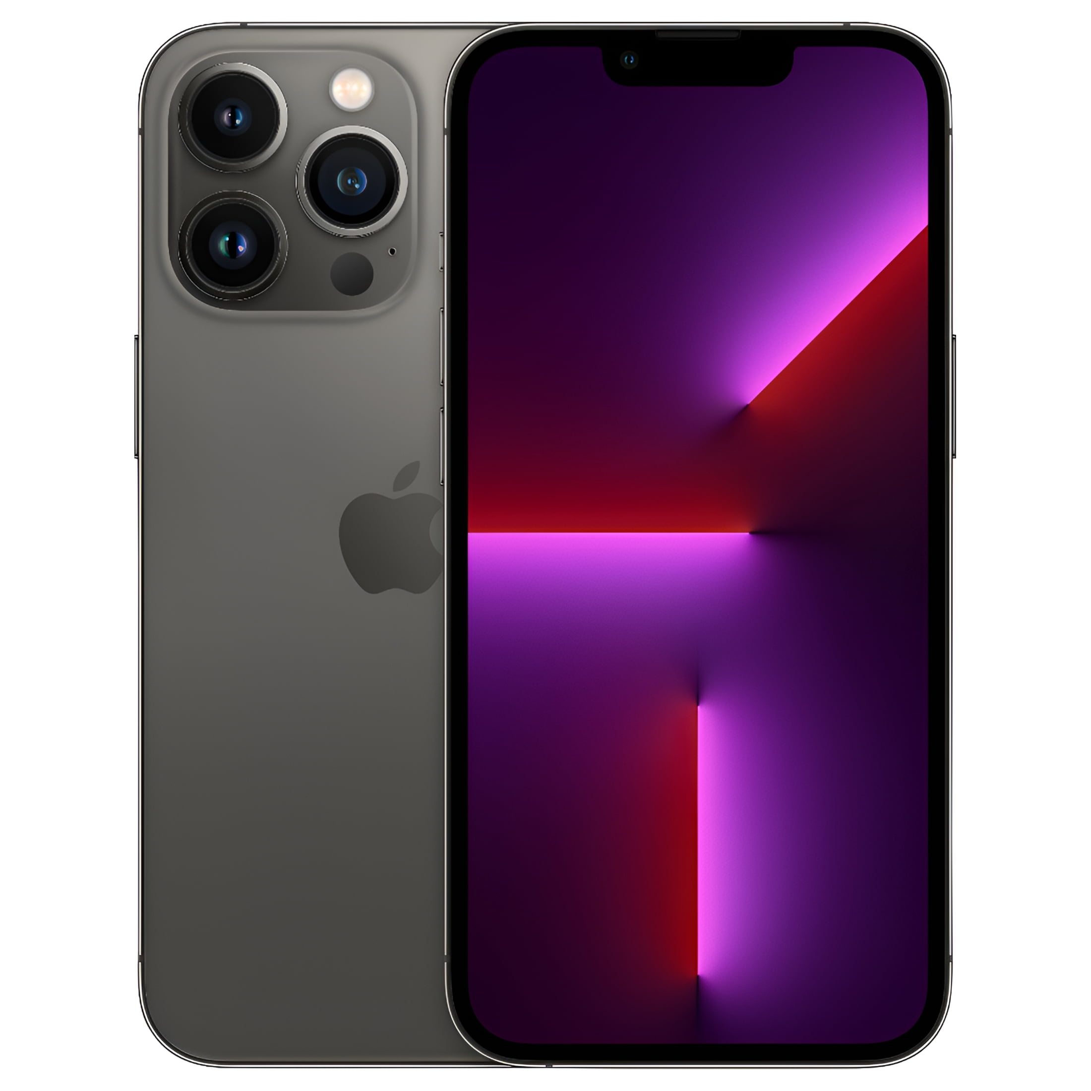 Pre-Owned-Apple-iPhone-13-Pro-