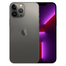 Apple iPhone 11 Pro スペースグレイ 64GB Amazon.com: Apple iPhone 11 Pro, 64GB, Space Gray - Unlocked