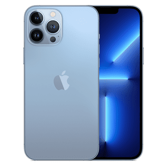 Apple iPhone 13 Pro max 256GBシエラブルー 本体 Apple iPhone 13 Pro Max Price & Unlocked Models - Walmart | Blue