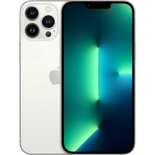 Pre-Owned-Apple-iPhone-13-Pro- Pre-Owned-Apple-iPhone-13-Pro-