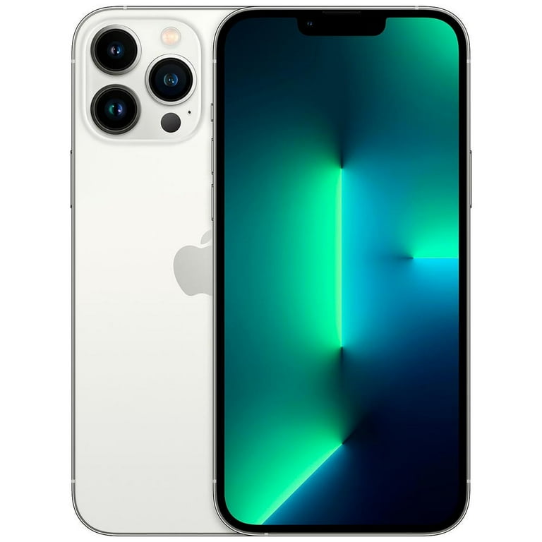 Apple - Apple  アップル/iPhone13 Pro Max 128GB/MLJ43J/A/X2Q3GKFXYW/BCランク/78【中古】 Pre-Owned Apple iPhone 13 Pro Max - Carrier Unlocked - 128