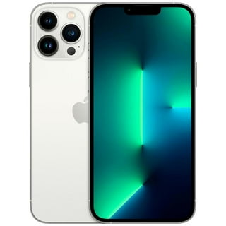 Amazon.com: Apple iPhone 13 Pro Max, 128GB, Alpine Green